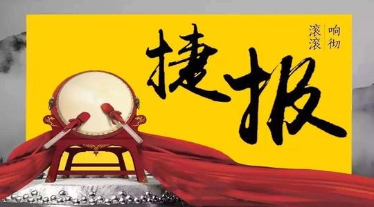 深圳三思，三思拉力機,三思試驗機,三思試驗儀器