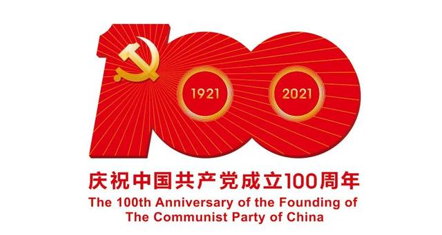 深圳三思，三思拉力機,三思試驗機,三思試驗儀器